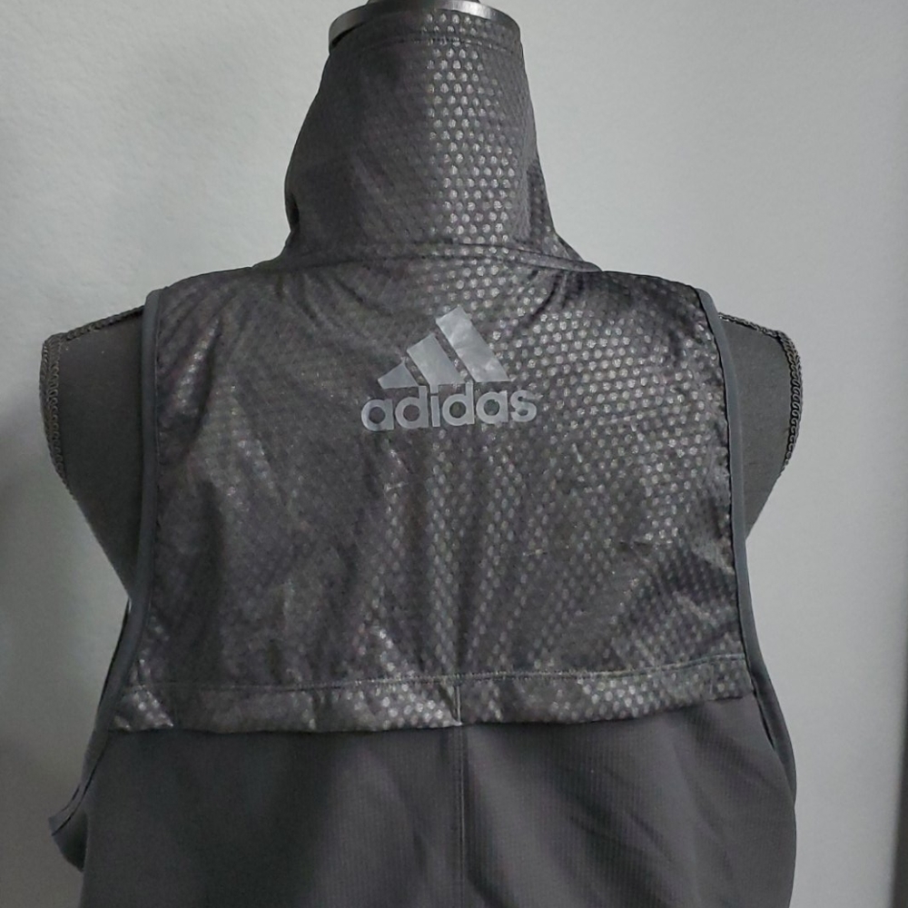 In Excellent Condition 👌 👍 NWT - Picture 2 of 16